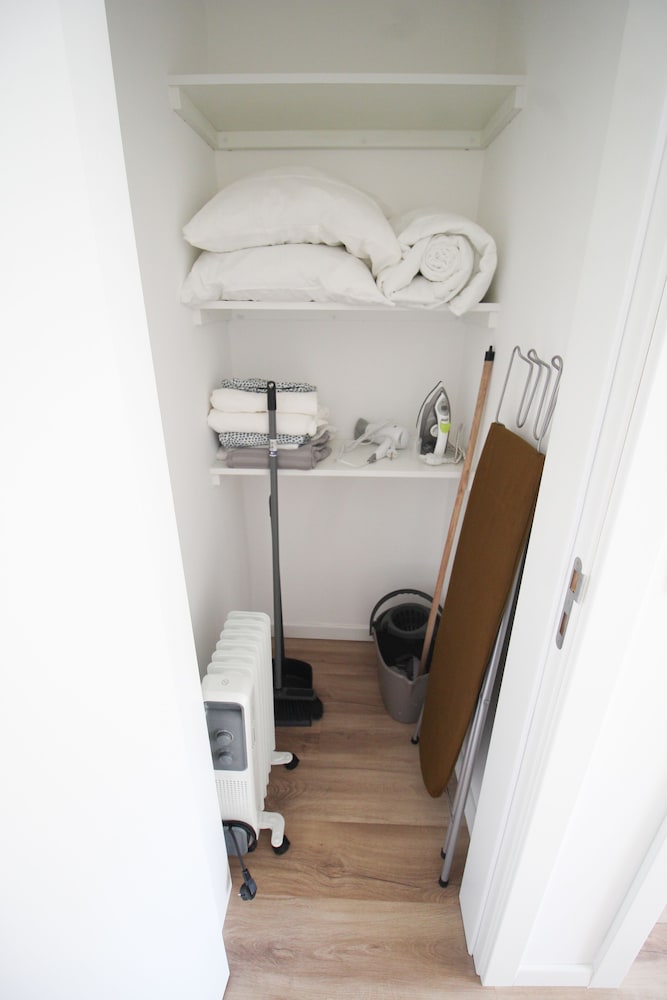 oriente dna studios x