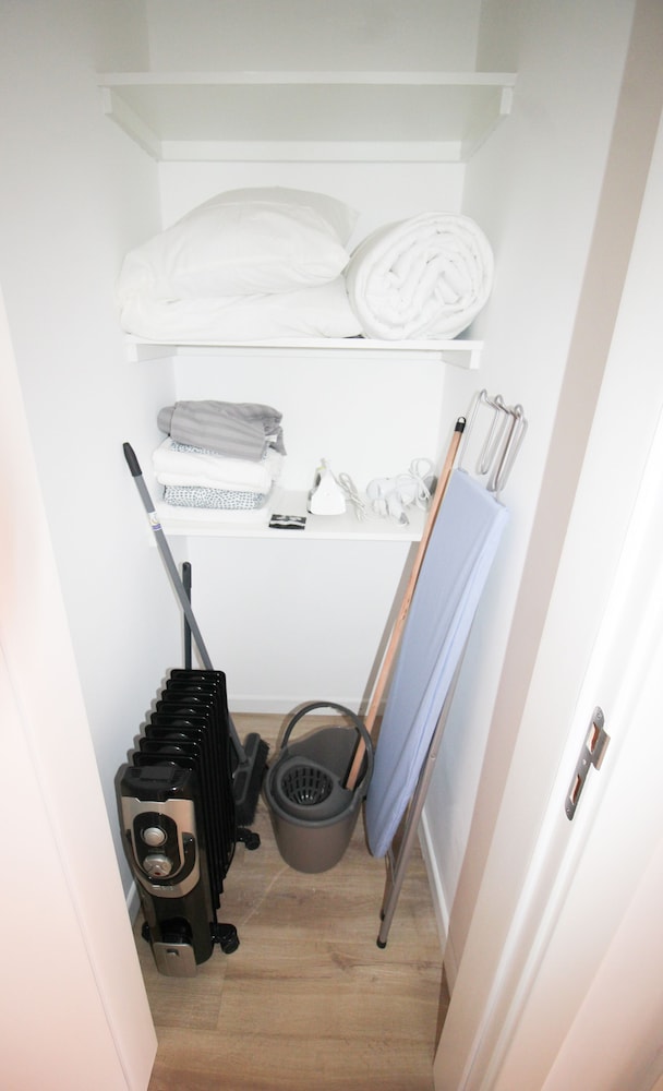 oriente dna studios x