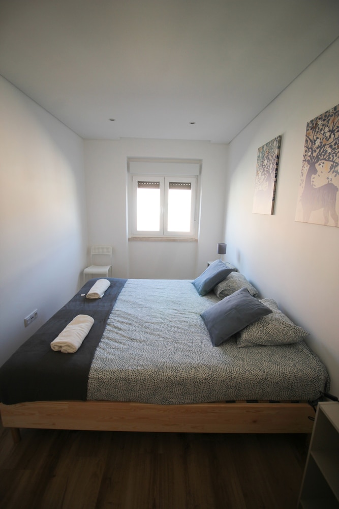 oriente dna studios x