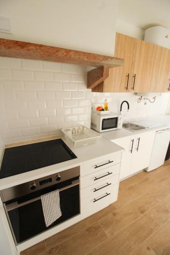 oriente dna studios x