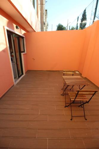 oriente dna studios x