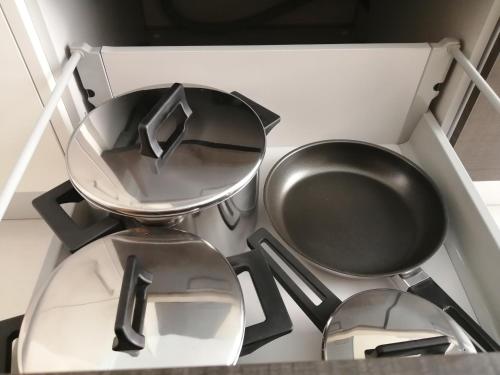 oriente dna studios x