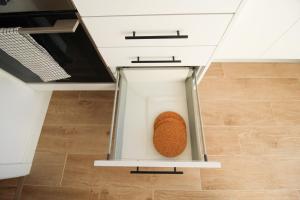 oriente dna studios x