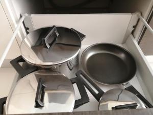 oriente dna studios x