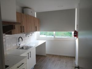 oriente dna studios x