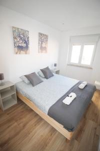 oriente dna studios x