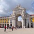 loures