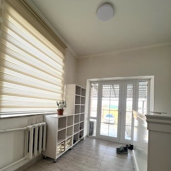 Abs Guest House Osh,Kyrgyzstan>>Osh,1.5 star