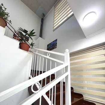 Abs Guest House Osh,Kyrgyzstan>>Osh,1.5 star
