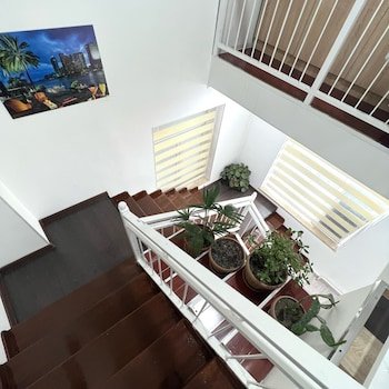 Abs Guest House Osh,Kyrgyzstan>>Osh,1.5 star