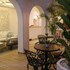 hotel casa agustina