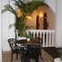 hotel casa agustina