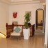 hotel casa agustina