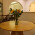 hotel casa agustina