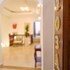 hotel casa agustina