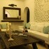 hotel casa agustina