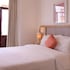 hotel casa agustina