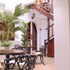 hotel casa agustina