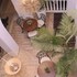 hotel casa agustina