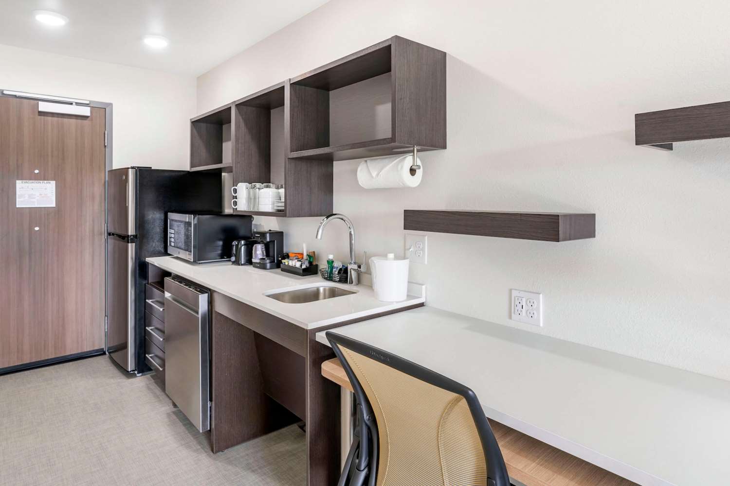 home2 suites lexington keeneland airport ky