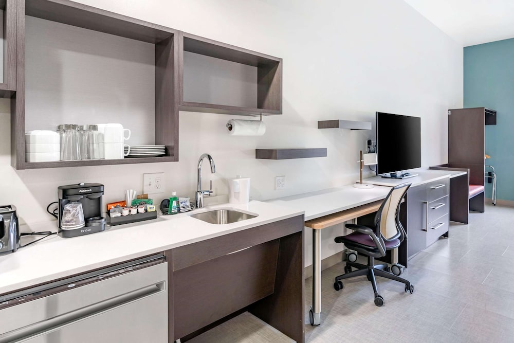 home2 suites lexington keeneland airport ky