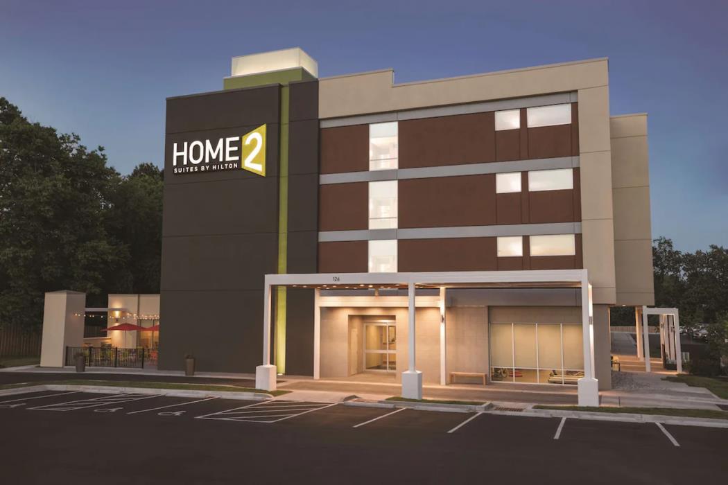 home2 suites lexington keeneland airport ky
