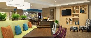 home2 suites lexington keeneland airport ky