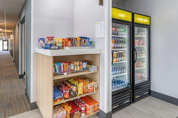 home2 suites lexington keeneland airport ky