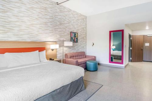 home2 suites lexington keeneland airport ky
