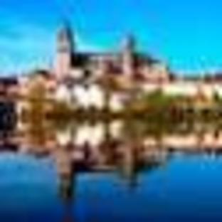 salamanca