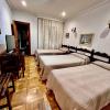 hotel residencia castellano i