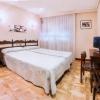 hotel residencia castellano i