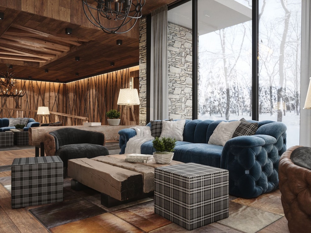 kashmir wellness and spa hotel adults only