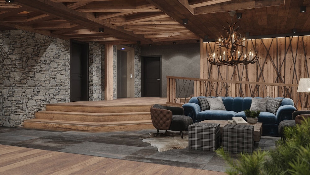 kashmir wellness and spa hotel adults only