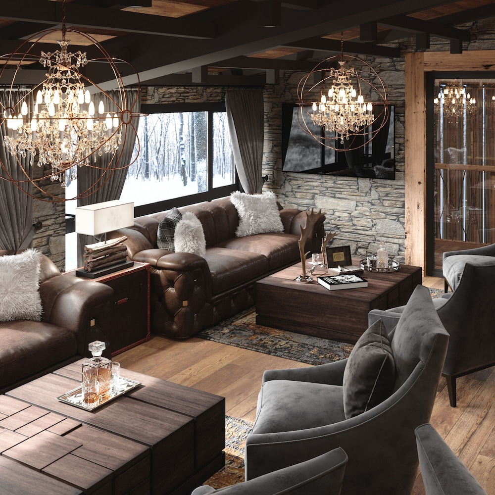 kashmir wellness and spa hotel adults only