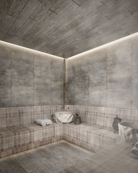 kashmir wellness and spa hotel adults only