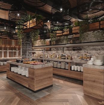 kashmir wellness and spa hotel adults only