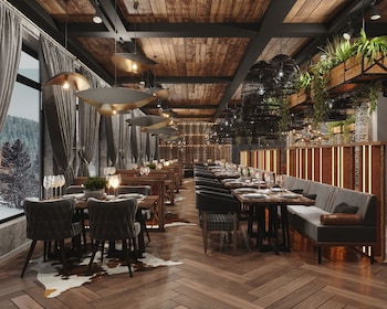 kashmir wellness and spa hotel adults only