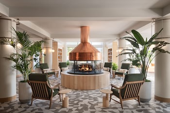 Hotel Verdant,Racine>>Milwaukee,3.5 star