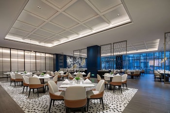 wyndham changzhou xinbei