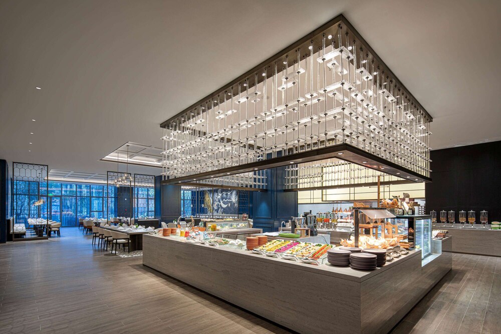 wyndham changzhou xinbei