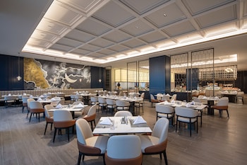 wyndham changzhou xinbei