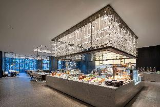 wyndham changzhou xinbei