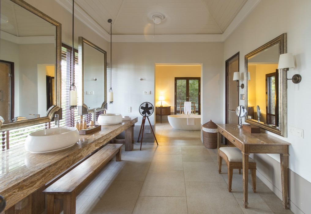 cape weligama relais and chateaux