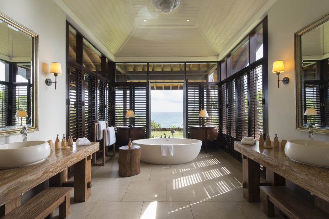 cape weligama relais and chateaux
