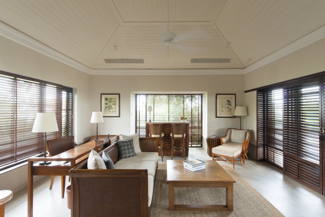 cape weligama relais and chateaux