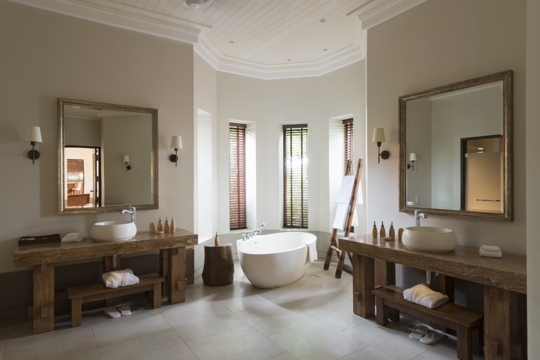 cape weligama relais and chateaux