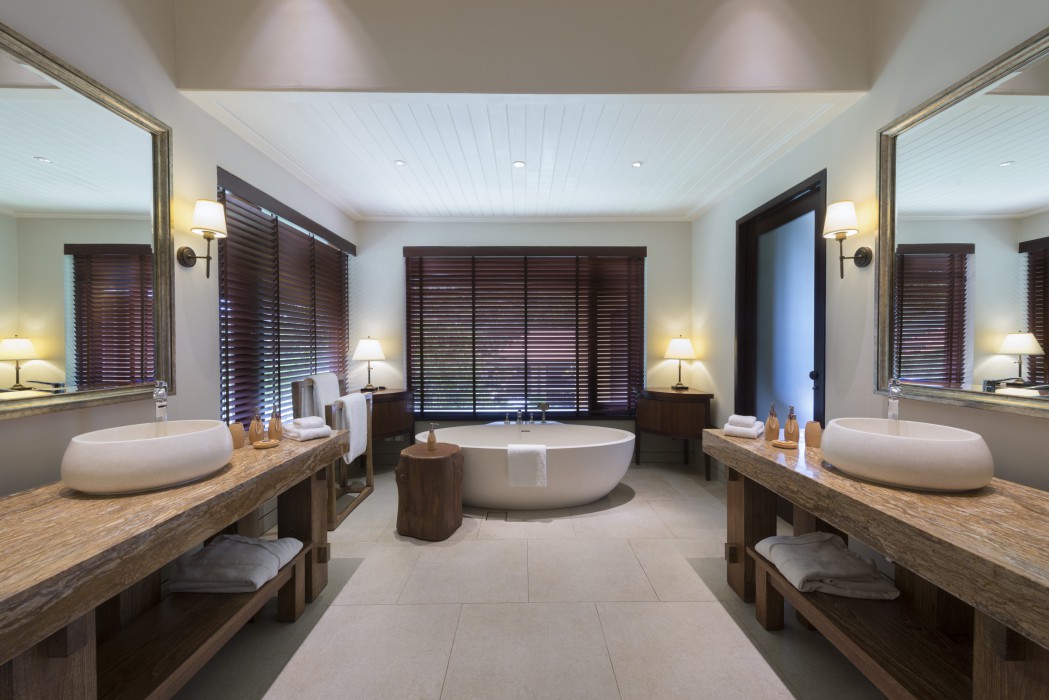 cape weligama relais and chateaux