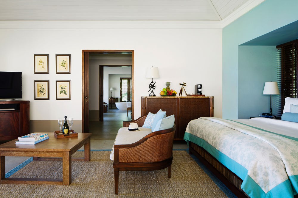 Cape Weligama - Relais And Chateaux,South Sri Lanka Coast>>Weligama,5 star