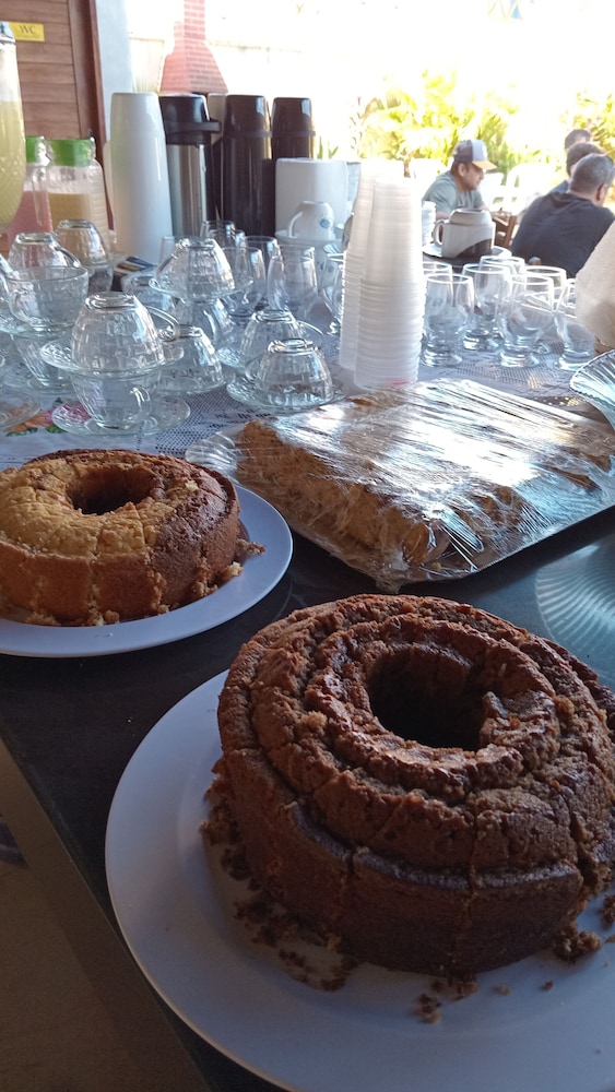 sao miguel do gostoso